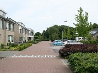 154-381, O, 28-5-2011, NL M. Sloendregt, 154,489-381,494 Veldhoven : NL in Beeld