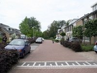 154-381, W, 28-5-2011, NL M. Sloendregt, 154,489-381,494 Veldhoven : NL in Beeld