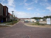155-382, N, 28-5-2011, NL M. Sloendregt, 155,456-382,547 Veldhoven : NL in Beeld