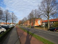 156-380, Veldhoven