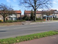 156-380, O, 2014-11-22, NL-Peter Vlamings, 156456-380494, Veldhoven