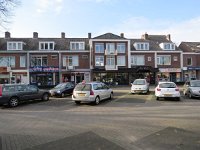 156-380, W, 2014-11-22, NL-Peter Vlamings, 156456-380494, Veldhoven