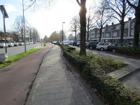 156-380, Z, 2014-11-22, NL-Peter Vlamings, 156456-380494, Veldhoven