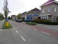 156-382, Z, 2014-10-31, NL-Peter Vlamings, 156490-382503, Veldhoven