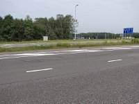 156-385, Eindhoven