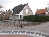 156-409, Sint-Michielsgestel