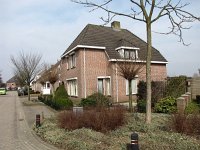 157-408, Sint-Michielsgestel