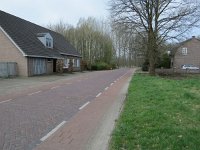 159-367, W, 2018-4-14, NL-Peter Vlamings, 159504-367532, Valkenswaard