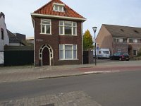 159-383, Eindhoven