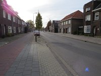 159-383, W, 2014-10-31, NL-Peter Vlamings, 159498-383480, Eindhoven