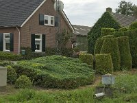 159-395, Z, 2011-09-10, NL-Marijke Verhagen, 159331-395670, Sint-Oedenrode