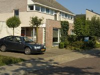 159-396, N, 2012-09-04, NL-Jan van der Straaten, 159516-396487, Sint-Oedenrode