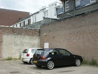 160-384, N, 2012-07-01, NL-Leo Schutter, 51.449531 NB-5.466149 OL, Eindhoven