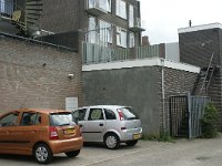 160-384, O, 2012-07-01, NL-Leo Schutter, 51.449531 NB-5.466149 OL, Eindhoven