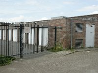 160-384, W, 2012-07-01, NL-Leo Schutter, 51.449531 NB-5.466149 OL, Eindhoven