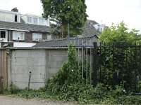 160-384, Z, 2012-07-01, NL-Leo Schutter, 51.449531 NB-5.466149 OL, Eindhoven