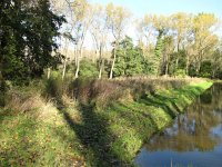 160-405, N, 14-10-2012, NL-PETER VLAMINGS, 160.568-405.466, SCHIJNDEL