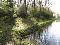 160-405, Z, 14-10-2012, NL-PETER VLAMINGS, 160.568-405.466, SCHIJNDEL