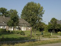 162-396, Sint-Oedenrode