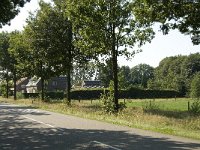 162-396, W, 2012-09-04, NL-Jan van der Straaten, 162493-396517, Sint-Oedenrode