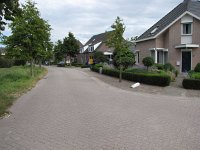 162-401, O, 30-8-2012, NL-Peter Vlamings, 162.500-401.533, Veghel