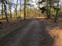 163-374, Heeze-Leende