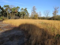 163-375, Valkenswaard