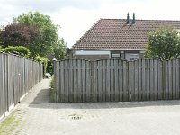 163-381, O, 2012-07-01, NL-Leo Schutter, 51.422547 NB-5.509462 OL, Eindhoven