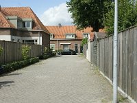 163-381, W, 2012-07-01, NL-Leo Schutter, 51.422547 NB-5.509462 OL, Eindhoven