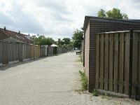 163-381, Z, 2012-07-01, NL-Leo Schutter, 51.422547 NB-5.509462 OL, Eindhoven