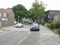 163-383, Eindhoven