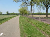 163-390, Son en Breugel