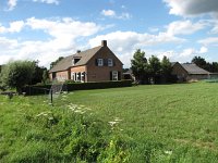 163-391, Son en Breugel