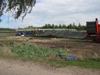 163-401, O, 30-8-2012, NL-Peter Vlamings, 163.486-401.463, Veghel