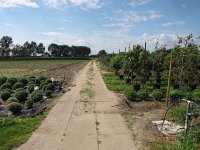 163-401, W, 30-8-2012, NL-Peter Vlamings, 163.486-401.463, Veghel