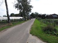 163-401, Z, 30-8-2012, NL-Peter Vlamings, 163.486-401.463, Veghel