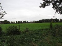 163-405, O, 17-10-2012, NL-PETER VLAMINGS, 163.535-405.414, BERNHEZE