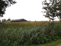 163-405, Z, 17-10-2012, NL-PETER VLAMINGS, 163.535-405.414, BERNHEZE