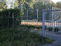 165-385, Nuenen, Gerwen en Nederwetten