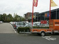 165-386, N, 2011-10-30, NL-Leo Schutter, 51.467437 NB-5.538231 OL, Nuenen, Gerwen en Nederwetten