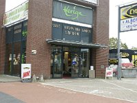 165-386, O, 2011-10-30, NL-Leo Schutter, 51.467437 NB-5.538231 OL, Nuenen, Gerwen en Nederwetten