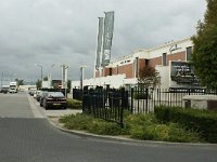 165-386, W, 2011-10-30, NL-Leo Schutter, 51.467437 NB-5.538231 OL, Nuenen, Gerwen en Nederwetten