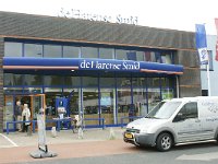 165-386, Z, 2011-10-30, NL-Leo Schutter, 51.467437 NB-5.538231 OL, Nuenen, Gerwen en Nederwetten