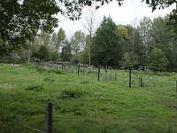 165-387, Nuenen, Gerwen en Nederwetten