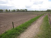 165-391, Z, 2014-4-15, NL-Peter Vlamings, 165440-391523, Son en Breugel