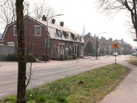 5726-53 Oost  NL in Beeld : NL in beeld, landschap