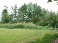 168-384, Geldrop-Mierlo