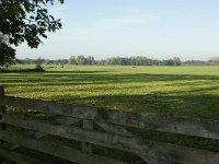 168-385, W, 2011-10-30, NL-Leo Schutter, 51.458841 NB-5.579720 OL, Nuenen, Gerwen en Nederwetten