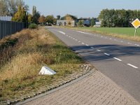 169-362, Cranendonck