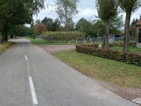 169-364, Cranendonck